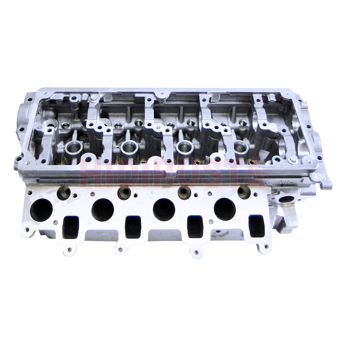 Silindir Kapağı Crf 2,0 Ckub 2014 ve sonrası | OEM 03L103065B