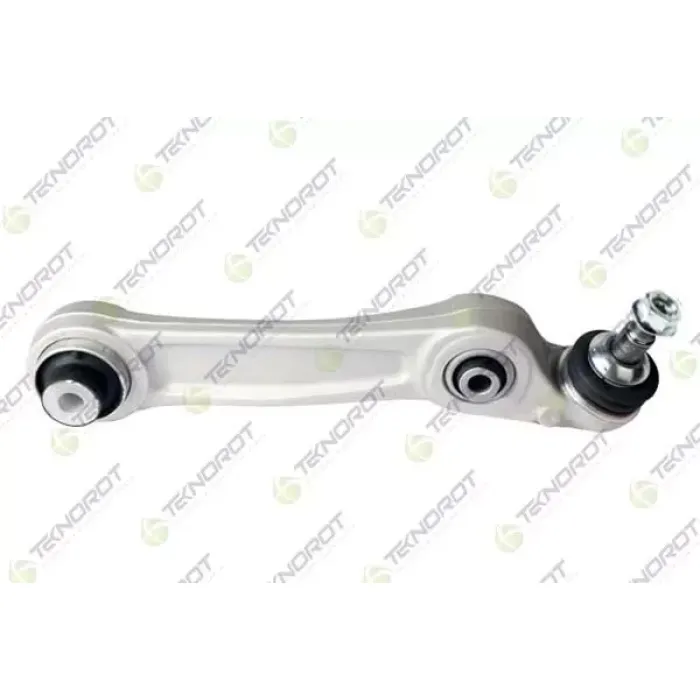 Salincak On Alt Sag Bmw F10 F11 F12 F13 F06 | TEKNOROT B-904 | OEM 31126794204