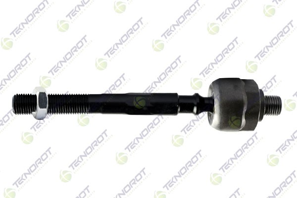 Rot Mili Honda Civic V 95-00 | TEKNOROT H-214 | OEM 53010SR3010