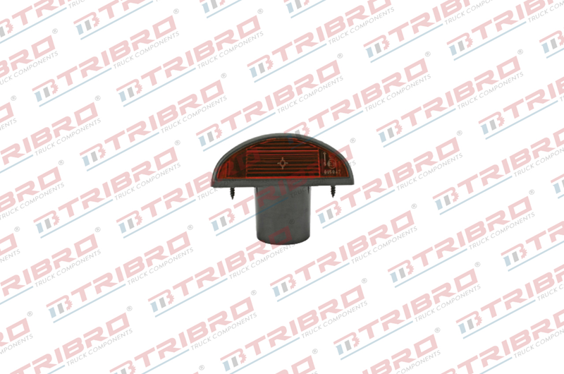 Çamurluk Sinyali Sol Sağ Premium 340 96-05