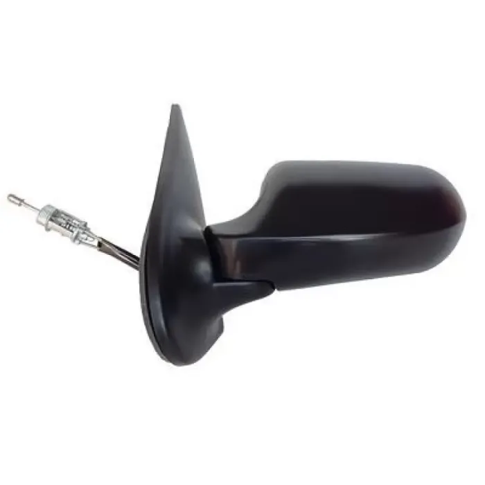 Dis Dikiz Aynasi Sol Mekanik Albea | TURSAN T2059 | OEM 735327436