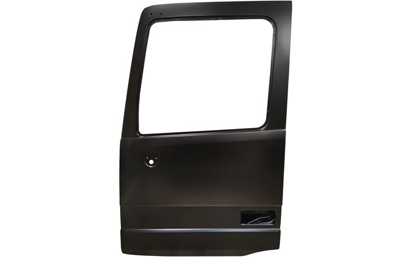 Kapı Komple Actros MP1 Sağ | OEM 9417200805