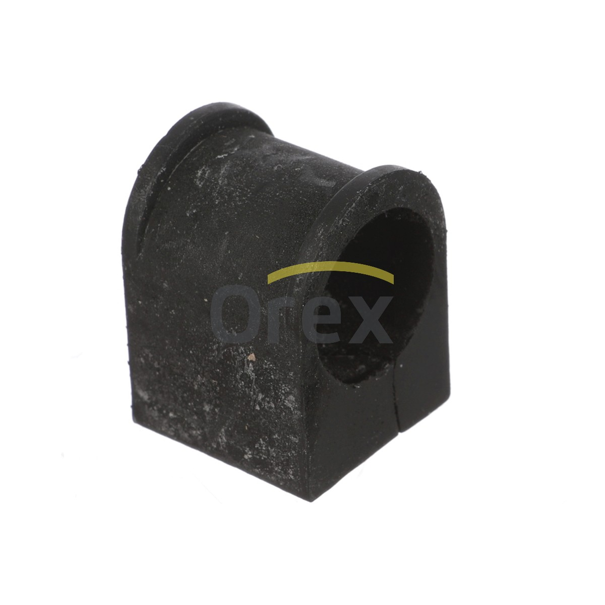 Viraj Lastiği Spr Ön 412, Lt 35 | OEM A9043230085
