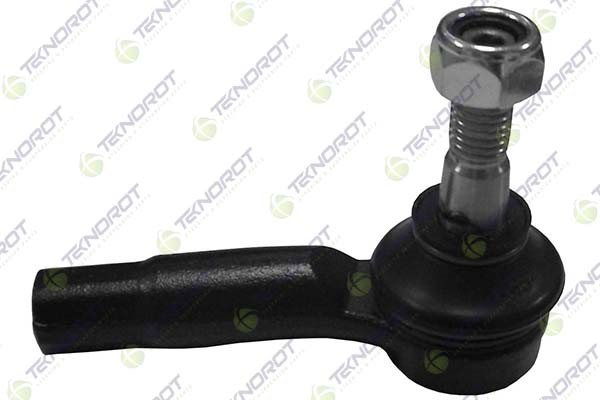 Rot Basi Sag Courier 14> Fiesta 08> Bmax 12> Ecosport 13> | TEKNOROT FO-231 | OEM 8V51 3C367 AA 1545338 3C367 1545338