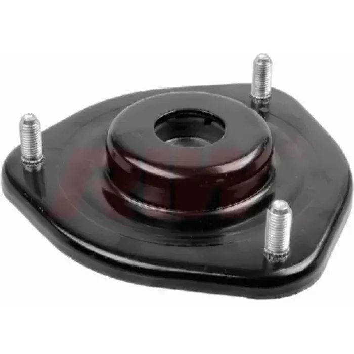 On Amortisor Tablasi Takozu Volvo S40 2 S40 1.6 1.8 2.0 2.4 01>04 | CM 13100 | OEM 30616824 30616825 3065225930889584