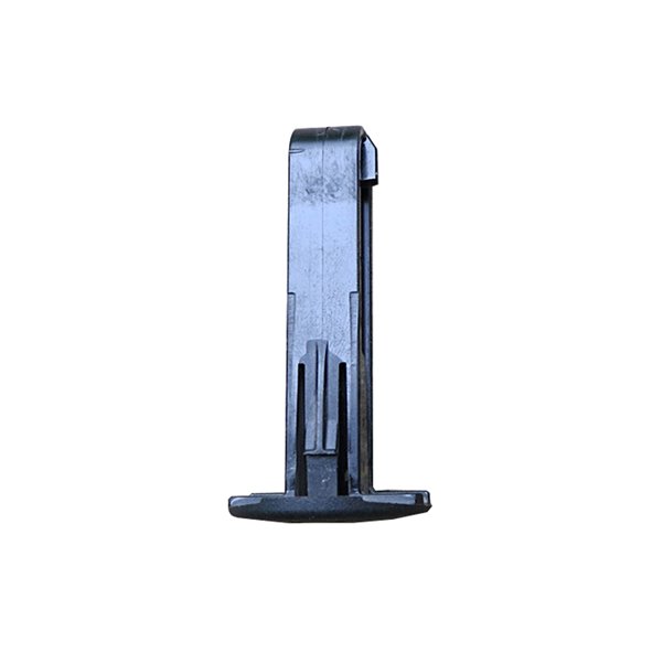 Radyator Pimi Dacia | ADM RE-164 | OEM 214450001R