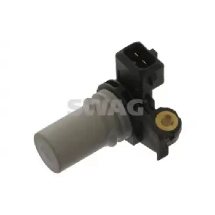 Krank Mili Pozisyon Sensoru 1.8 TDCI Connect 02>13 Focus 98>11 Mondeo 07> | SWAG 50926275 | OEM 1M5A 6C315 AE 1385381 6C315 1385381