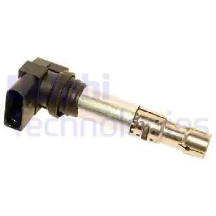 Atesleme Bobini (Kalem) A1 Altea Cordoba Ibiza Leon 1,2 / 1,4TFSI / 1,6 | DELPHI CE20030-12B1 | OEM 036905100A 036905100A 036905100B 036905100C 036905100B 036905100C