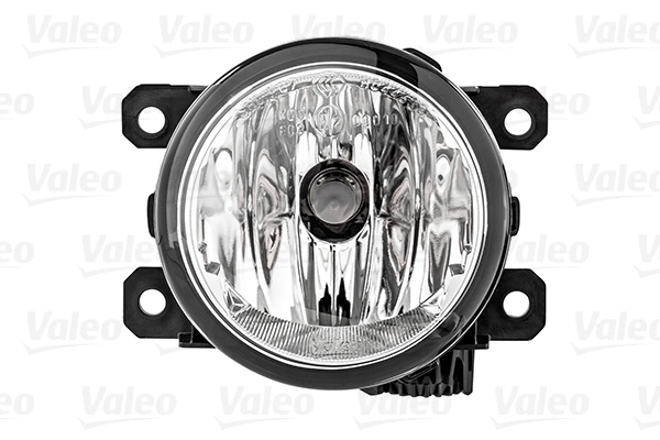 Sis Lambasi Sag Sol Megane II III Kangoo Logan Fluence Laguna II III Master Fiesta Fusion Connect V347 C4 C5 II C4 Picasso C6 P107 P207 P307 P407 P607 Xsara Picasso C1 C3 Mitsubishi: L200 08> | VALEO 044185 | OEM 051858824 051858824 51858824