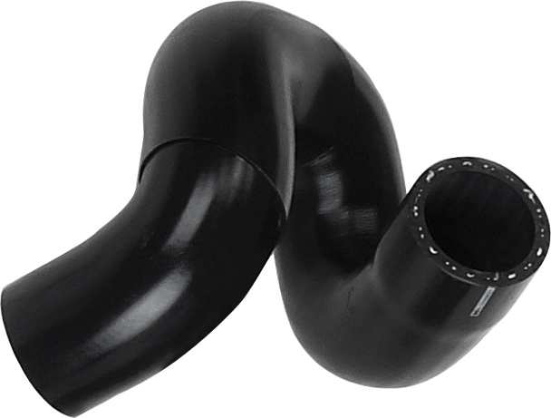 Radyator Ust Hortumu Klimali Corsa B | YTT Y11576 | OEM 1337504