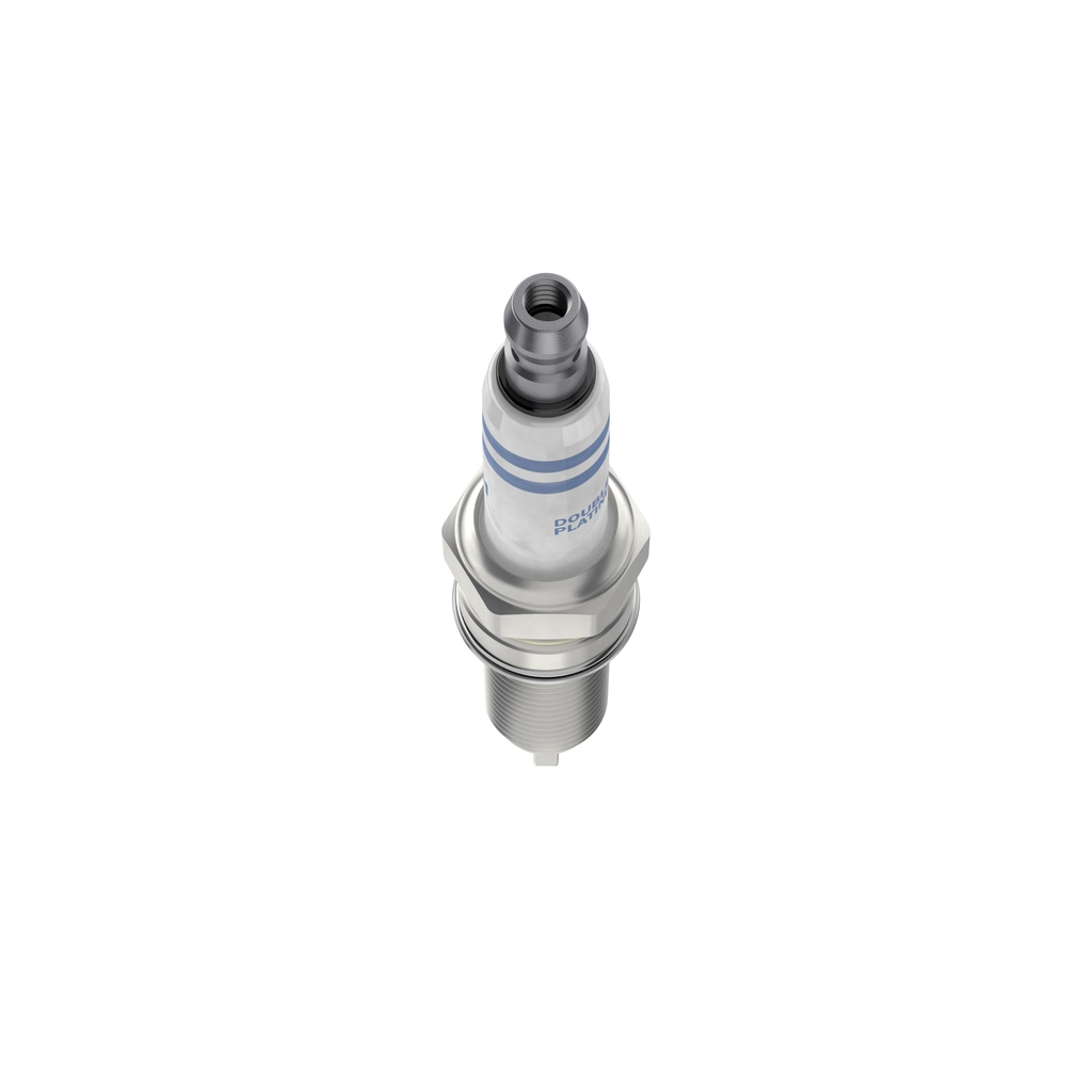Atesleme Bujisi (YR7MPP33) W203 05>07 W204 07>14 W211 05>08 W212 09>13 W221 09>13 | BOSCH 0242135509 | OEM A0041591803