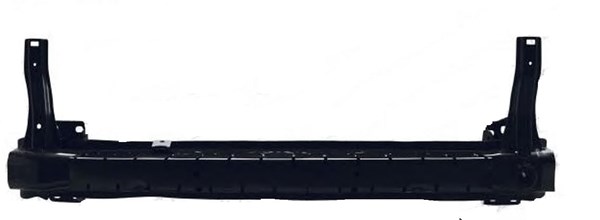 Tampon Demiri On Sac Polo 2010>2015 | PHIRA 95650960 | OEM 6R0807109D 6R0807109C PL-09490