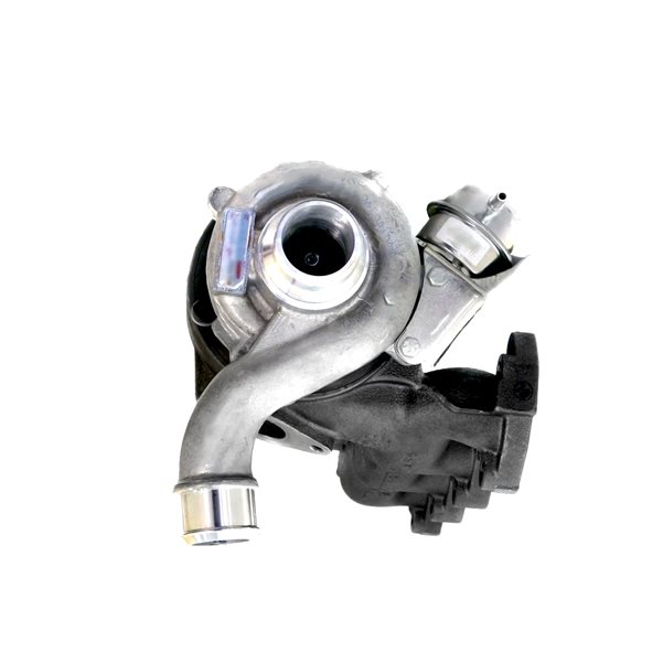 Turbo Sarj Focus 1 98>04 1.8 Tdci | JRONE 8G1730M992 | OEM 802418-0002 1S4Q-6K682-AL