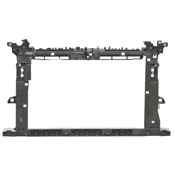 Panel On Plastik Ibiza 17> | ITSA 10IFR0110345 | OEM 6F0805588Q