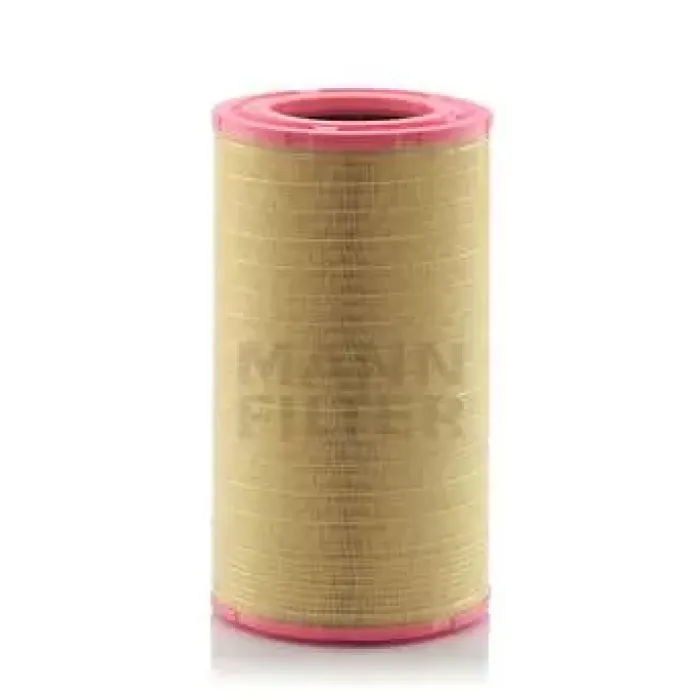 Hava Filtresi Dis Uzun Tip Renault Premium 370/400 00> Kerax 400 00> | MANN C321752/1 | OEM 5010230916 5010269584 5001865725