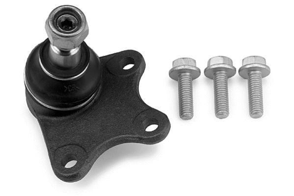 Rotil Sol Ibiza Fabia Fabia Combi Polo Cordoba 9N 01> | ORJIN 01251 | OEM 6Q0407365A 6Q0407365A 6Q0407365M 6Q0407365M