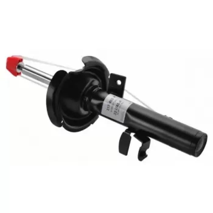 On Amortisor Sol Gazli Focus - C.Max 11>14 | SACHS 315 469 | OEM BV61 18K001 BCC 1710074