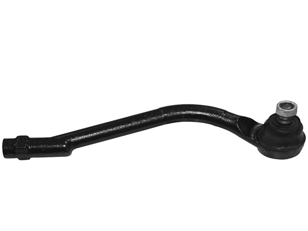 Rotbasi Sol IX35 10> Sportage 10> | SISMAK 181632 | OEM 568202S000