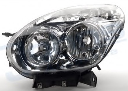 Far Sol Doblo 10> | MAKO 46390111 | OEM 51810672 51818111