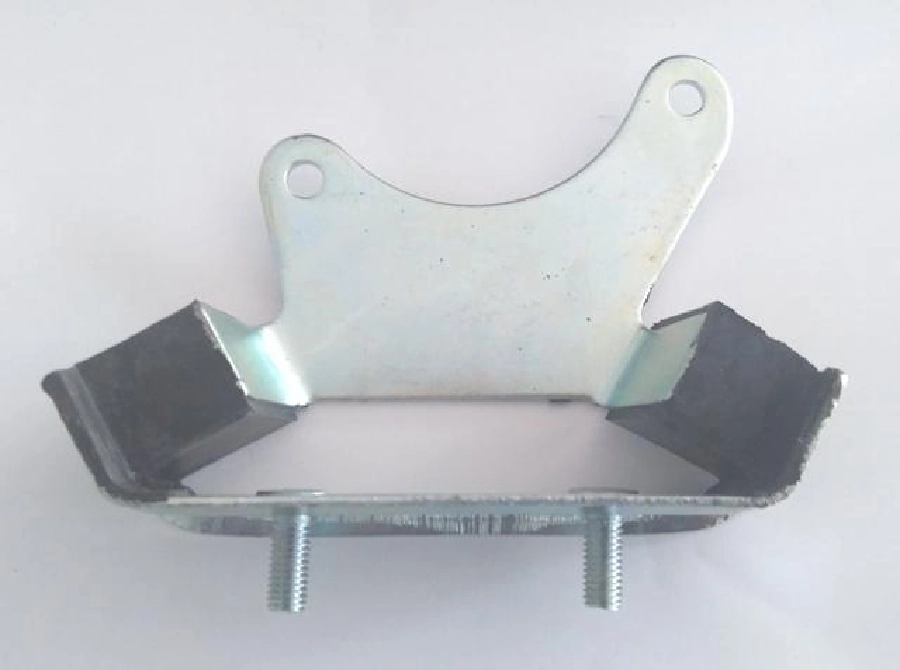 Şanzıman Takozu Fiat : (Doğan-Kartal-Şahin-SLX) 85013257 | OEM 704165