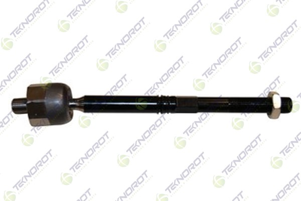 Rot Mili A6 A7 11>18 A8 10>17 Q5 09>17 | TEKNOROT A-830 | OEM 4G0423810 4G0423810 4G0423810A 4G0423810A