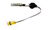 Demmon Eco Isıtma Bujisi 24 Volt