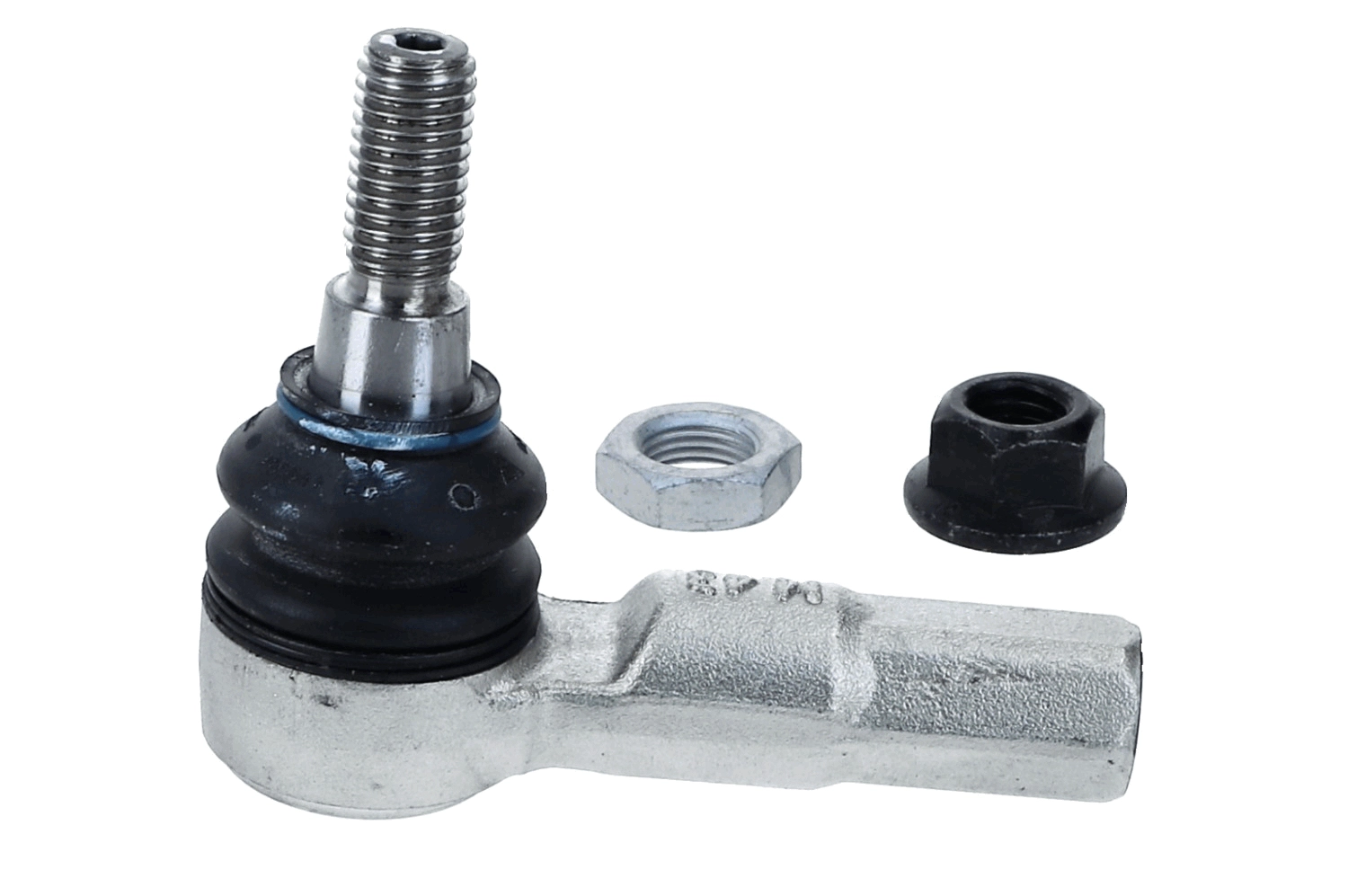 Rot Basi SAG/SOL Transit V184 01>06 Transit V347-V348 06>14 | LEMFORDER 2759303 | OEM 6C11 3289 AC YC1J 3289 AA