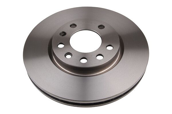 On Fren Diski Corsa D 2006> 1.7CDTI 125 | VALEO 197149 | OEM 5569026 5569026 93188919 93188919