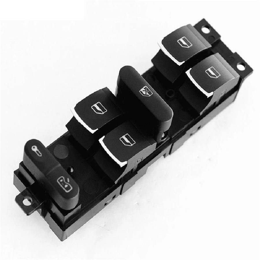 Cam Anahtarı Bora - Golf 4 - Passat B5 Sol AN412C | OEM AEM300412C