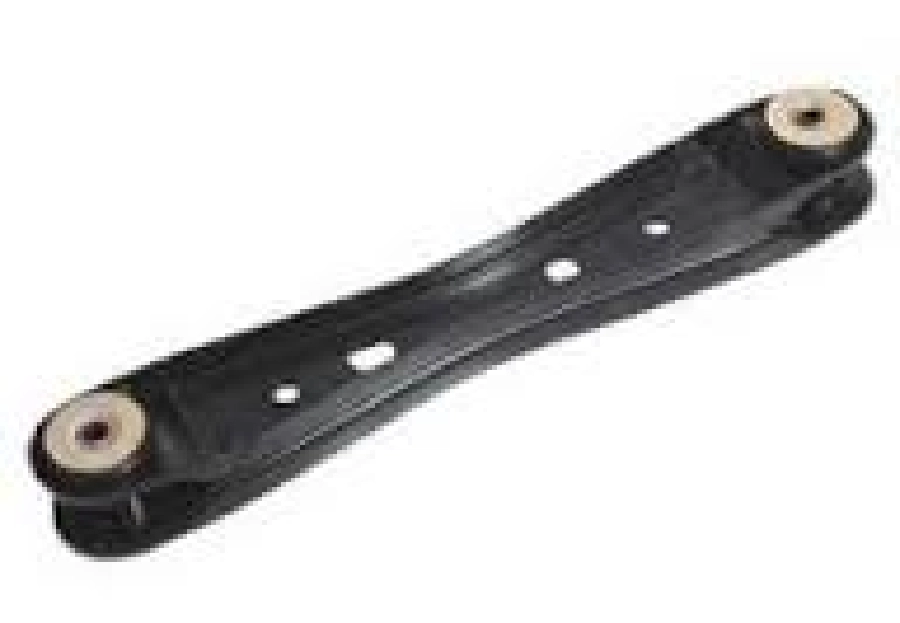 Antipanten Kolu R-12 | OEM 501115