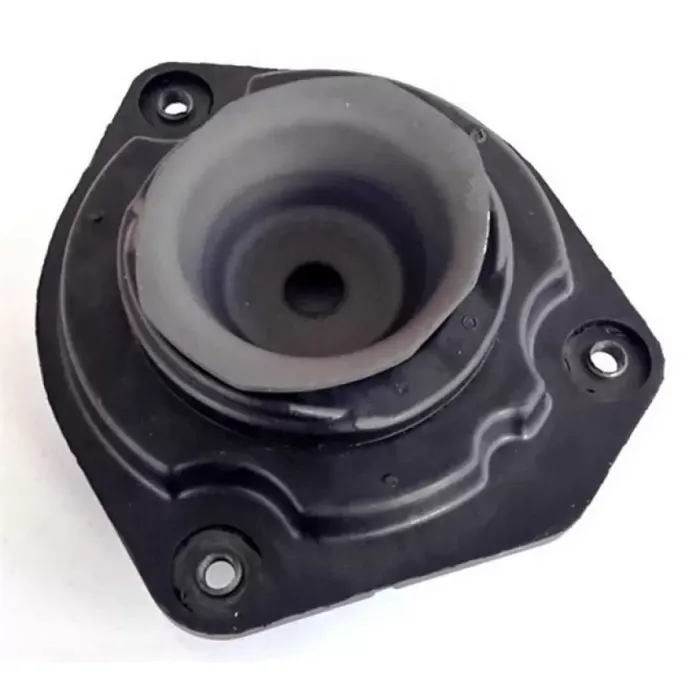 Amortisor Takozu On Express Kangoo III 08> Citan 415 12> | YTT Y4291 | OEM 8200591283