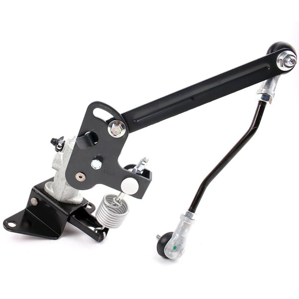 Fren Limitoru Hyundai Starex Libero 03> | YSK HY3593 | OEM 5941047000