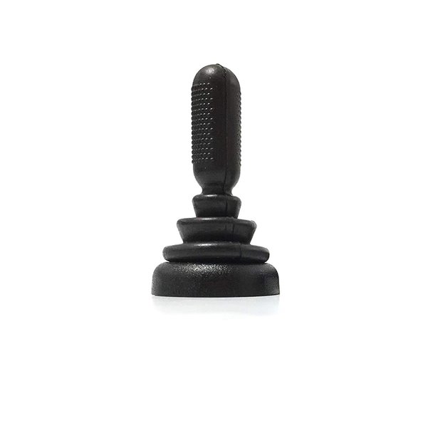 Ayna Kumanda İç Kolu Fiesta 02>08 | CABU 330626 | OEM 6S61-17B718-AA 1507431