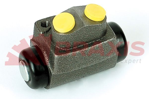 Fren Silindiri Fiesta CB1 08>12 IV 95> Fiesta CB1 08>12 V 01> Fusion 02>12 02> / Mazda 2 03> Mazda 1 | BRAXIS AJ2085 | OEM 1006013 1006013 1104131 72GB2261BA 96FB2261AA 1E0054910 1E0326610 1104131 72GB2261BA 96FB2261AA 1E0054910 1E0326610