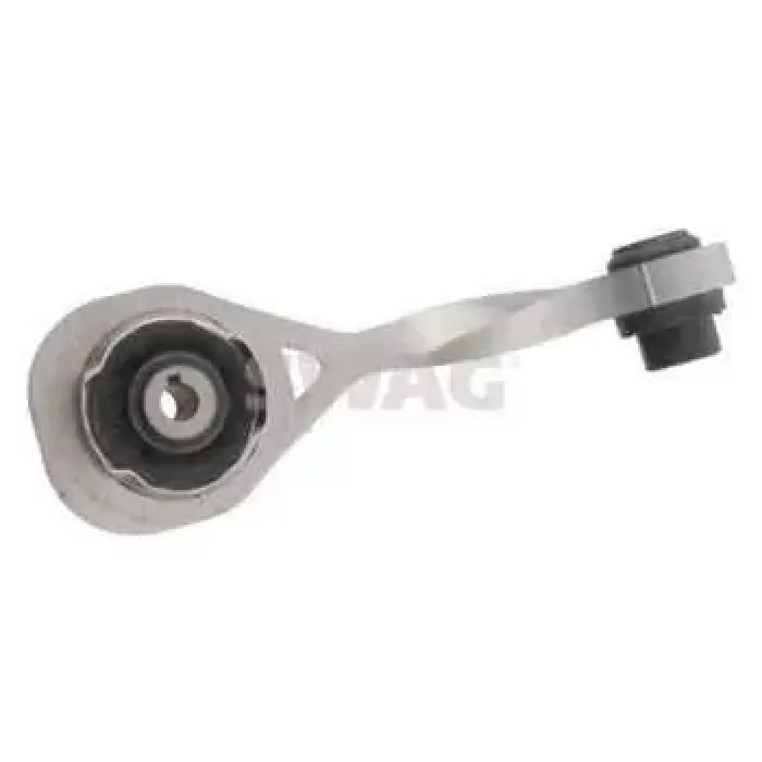 Motor Takozu Arka Burgulu Kangoo Clio II Twingo | SWAG 60929502 | OEM 11320-00QAA 11320-00QAA 8200151995 8200151995