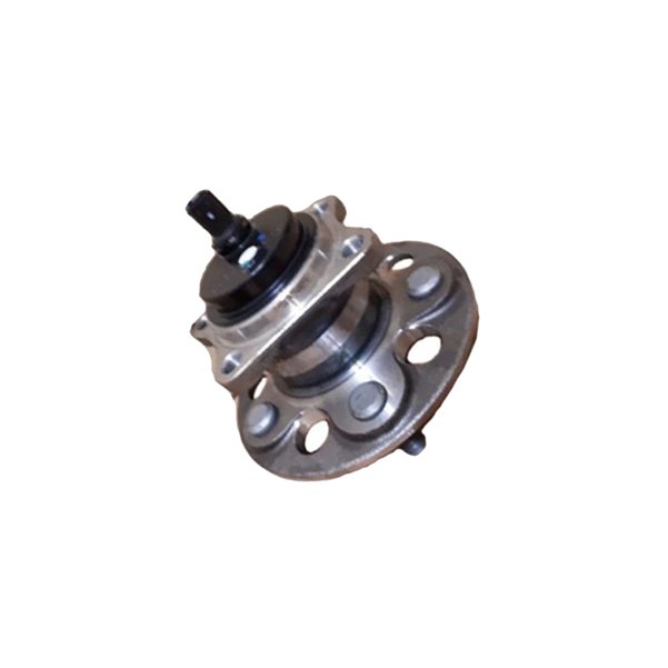 Arka Teker Poryasi Corolla 2019 -> Chr 2017-> | ILJIN IJ143081 | OEM 4245002270