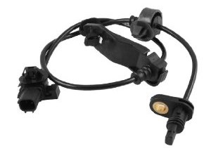 ABS Sensoru Arka Sag Honda Civic 1.8 06>12 Sedan | ELECTROTECH SEN-A136 | OEM 57470-SNA-003 57470-SNA-023 57470-SNA-013