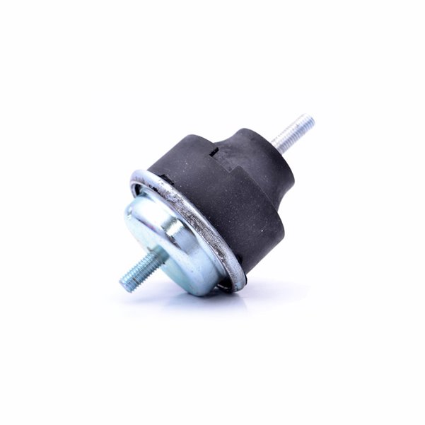 Motor Takozu (Yagli) Sag P106 P205 P206 P306 P405 Partner Berlingo Xsara Saxo 1,4 1,6 | CIMSAN 1462 | OEM 1844.42 1844.42 - 1843.73 - 1843.92 1843.73 1843.92