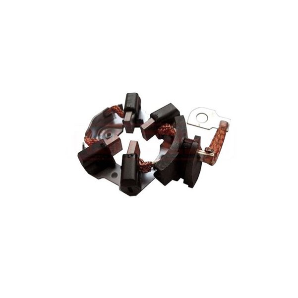 Mars Komur Yuvasi 12V Bsx 204 205 Audi Seat Skoda Volkswagen | BOSCH 1004336506 | OEM 1004336506 1004336506 02M911209C 020911209B 020911209F 02M911209C 020911209B 020911209F