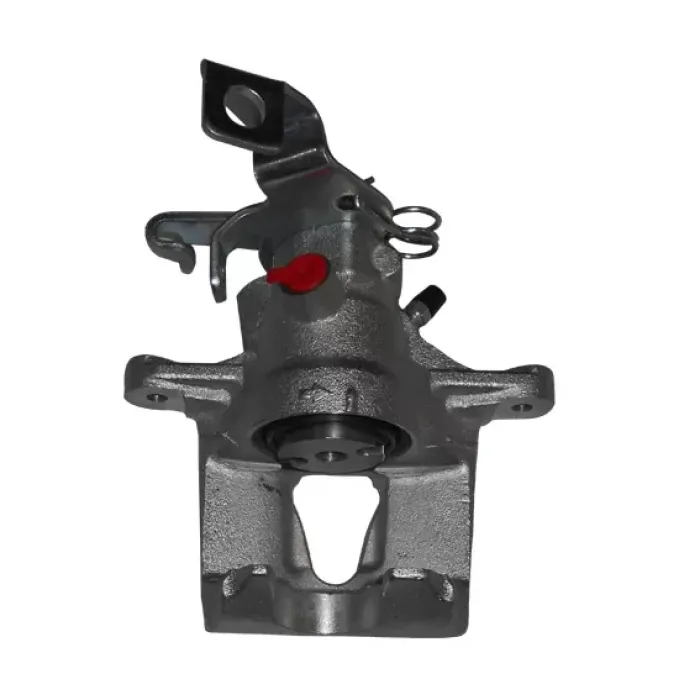 Fren Kaliperi Sag Master 2 Movano | BRUCKE 7701208037 | OEM 7701208037