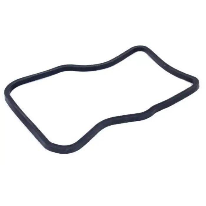 Karter Contasi Lastik MAN Tgl 12.180 D0834 05> 12.163 D0824 95> | CONSAN 02.250.163 | OEM 51059040197 51059040191 845470