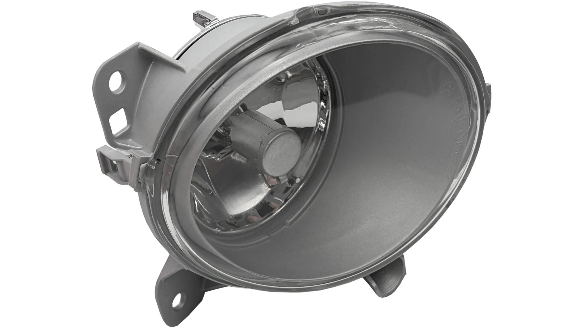 Sis Lambası Sağ Dış | OEM 1446356