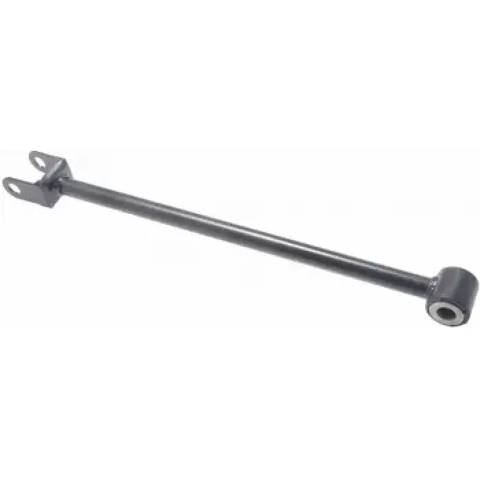 Denge Kolu Arka Uzun Duster | ORJIN 03748 | OEM 8200839119