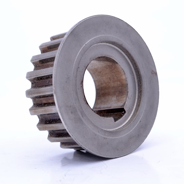 Krank Dislisi Scudo Expert Jumpy 406 Xantia XUD9TE 1.9T 8V Partner 2 Berlingo 2 Boxer 2 Jumper 2 | ABA 25400513 | OEM 0513.A9 0513.75 9664471089