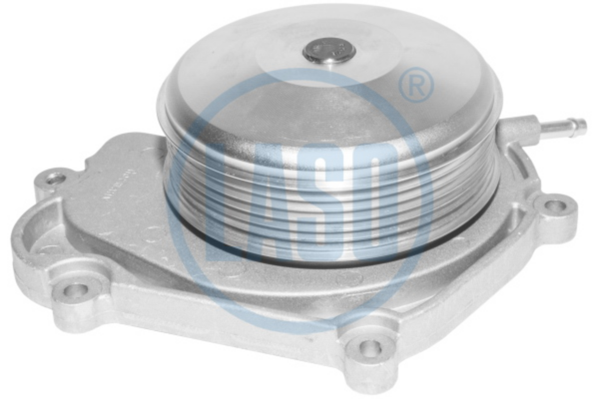 Devirdaim 651 204, 212, 221, Glk, 447 Vıto | OEM 651 200 1101