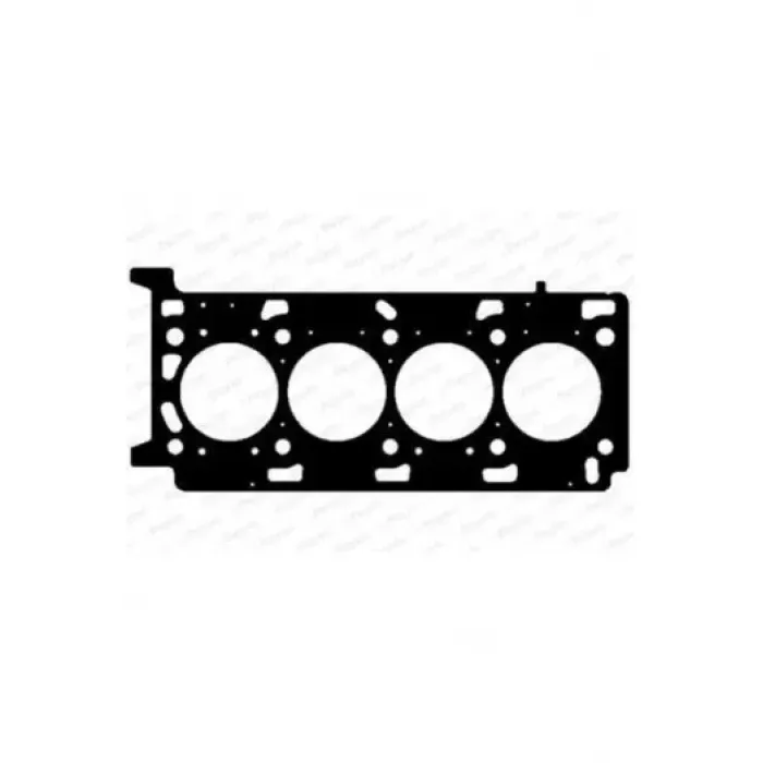 Silindir Kapak Contasi Nissan Qashqai 2.0 Dci 07-13 10 Trail 2.0 Dci 07-13 Renault Laguna 3 2.0 Vivaro Trafic Koleos 2.0 Dci | PAYEN AG9760 | OEM 110448588R