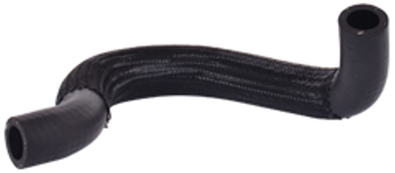 Yag Sogutucu Ust Hortum V347 2,4TDCI 100PS / 120PS / 130PS 06>14 | YTT Y40231 | OEM 6C16 8N039 BA 1465153 8N039 1465153