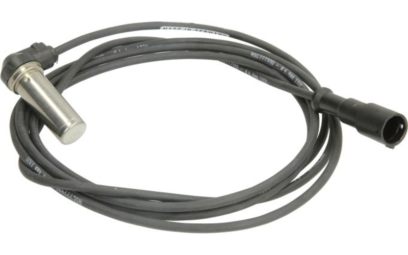 ABS Sensörü Arka - Sol - TGA,TGS,TGX - Otobüs Serisi (2065 2000) | OEM 81271206182