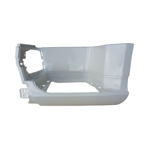 Basamak DAF Xf 106 Sol | OEM 1798461