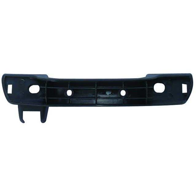 Kabin El Tutamağı Volvo Sağ | OEM 20530146